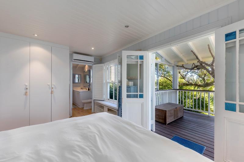 To Let 3 Bedroom Property for Rent in Camps Bay Western Cape